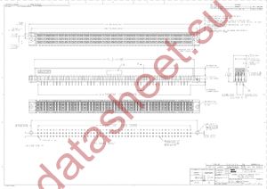 5650404-5 datasheet  